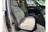 2004 Mercury Marauder