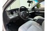 2004 Mercury Marauder