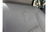 2004 Mercury Marauder
