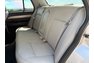 2004 Mercury Marauder