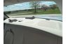 2004 Mercury Marauder