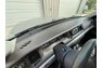 2004 Mercury Marauder