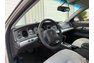 2004 Mercury Marauder