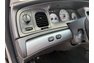 2004 Mercury Marauder
