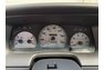 2004 Mercury Marauder