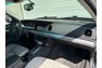2004 Mercury Marauder