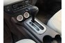 2004 Mercury Marauder