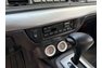 2004 Mercury Marauder