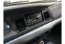 2004 Mercury Marauder