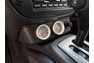 2004 Mercury Marauder