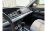 2004 Mercury Marauder