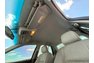 2004 Mercury Marauder