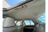 2004 Mercury Marauder
