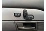 2004 Mercury Marauder