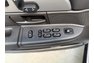 2004 Mercury Marauder