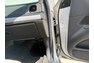 2004 Mercury Marauder
