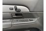 2004 Mercury Marauder