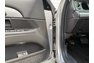 2004 Mercury Marauder