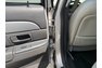 2004 Mercury Marauder
