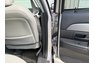 2004 Mercury Marauder