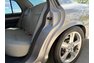 2004 Mercury Marauder