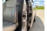 2004 Mercury Marauder