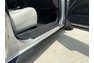 2004 Mercury Marauder
