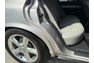 2004 Mercury Marauder