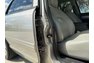 2004 Mercury Marauder