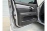 2004 Mercury Marauder