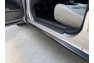 2004 Mercury Marauder