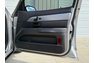2004 Mercury Marauder