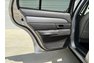 2004 Mercury Marauder