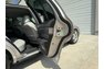 2004 Mercury Marauder