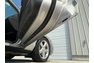 2004 Mercury Marauder