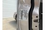 2004 Mercury Marauder