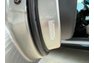 2004 Mercury Marauder