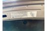 2004 Mercury Marauder