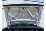 2004 Mercury Marauder