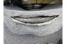 2004 Mercury Marauder