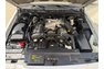 2004 Mercury Marauder