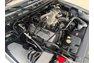 2004 Mercury Marauder
