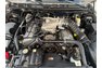 2004 Mercury Marauder