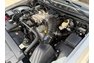 2004 Mercury Marauder