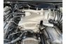 2004 Mercury Marauder