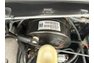 2004 Mercury Marauder