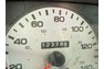 2004 Mercury Marauder