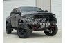 2021 Ram TRX 1500
