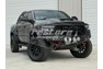 2021 Ram TRX 1500