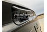 2021 Ram TRX 1500